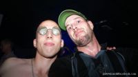 DSC00852.jpg